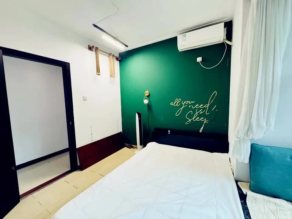 广州伊顿18二手房房源图片