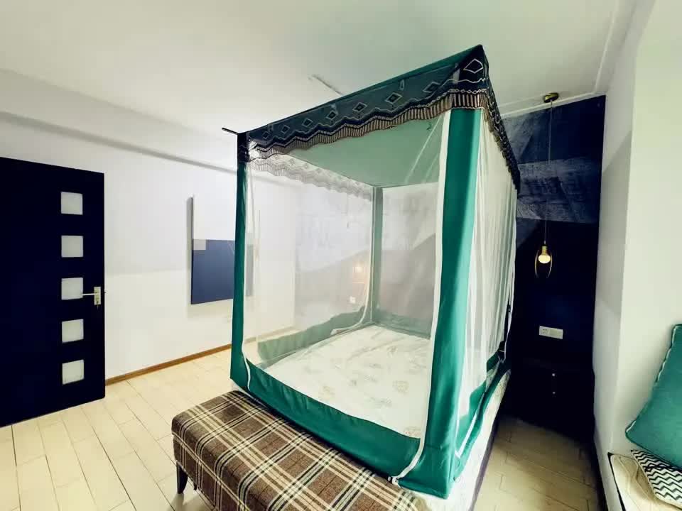 广州伊顿18二手房房源图片