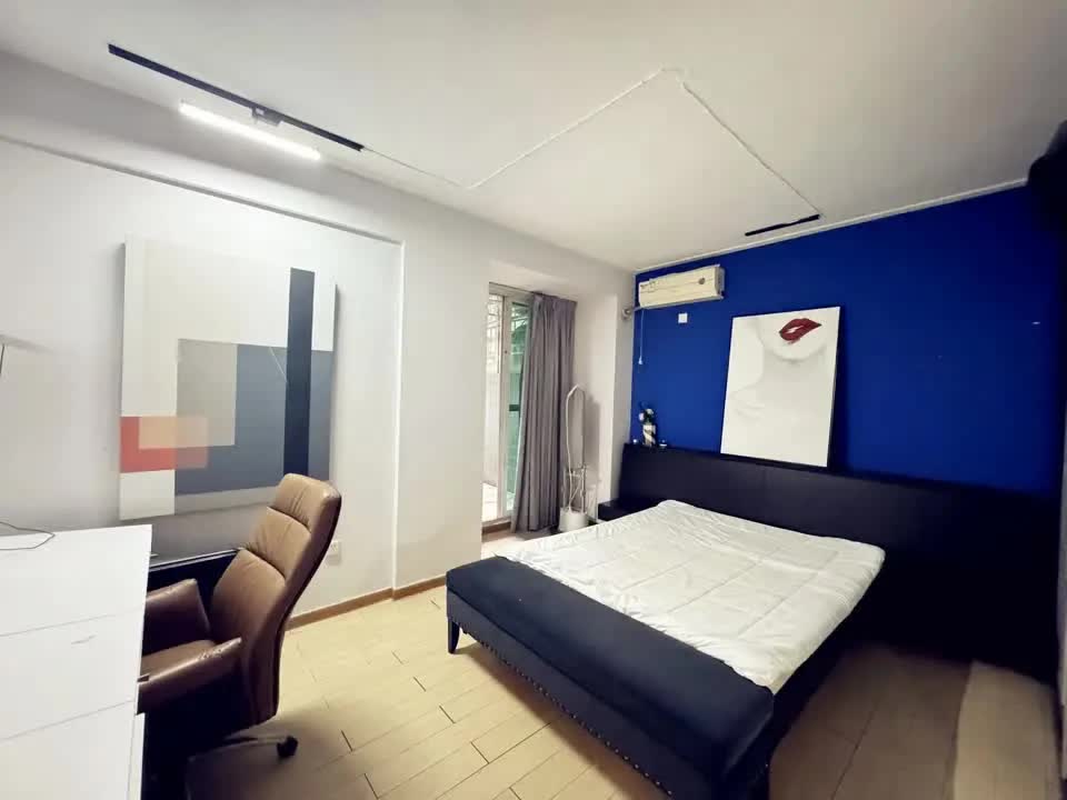 广州伊顿18二手房房源图片