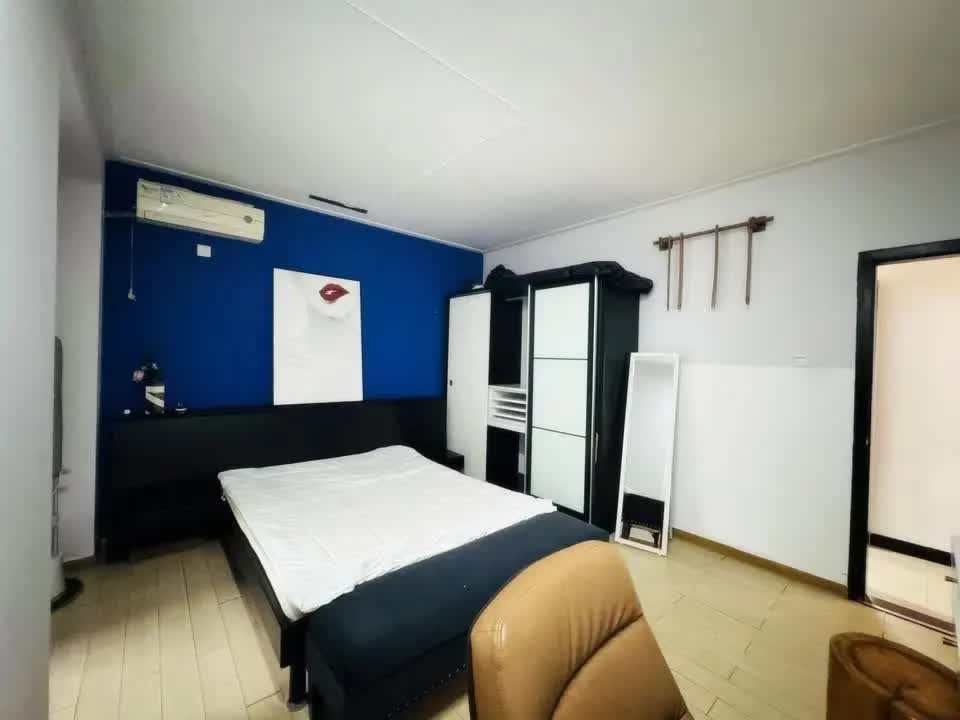 广州伊顿18二手房房源图片