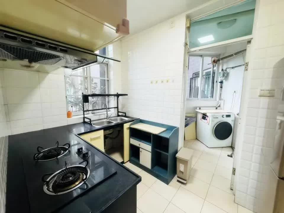 广州伊顿18二手房房源图片