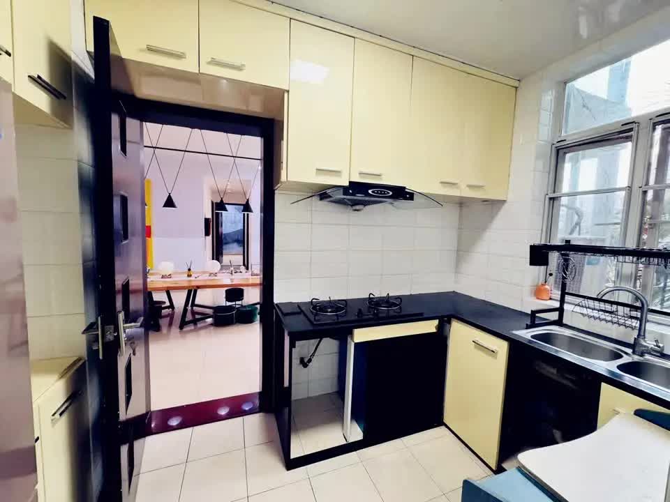 广州伊顿18二手房房源图片