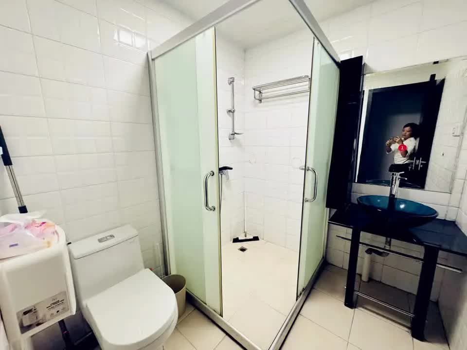 广州伊顿18二手房房源图片