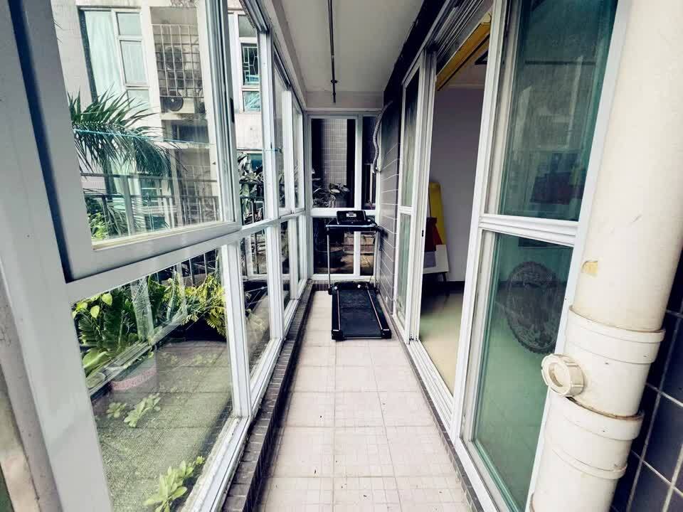 广州伊顿18二手房房源图片