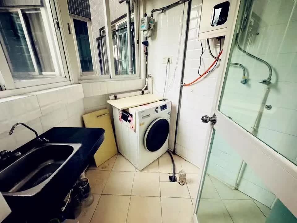 广州伊顿18二手房房源图片