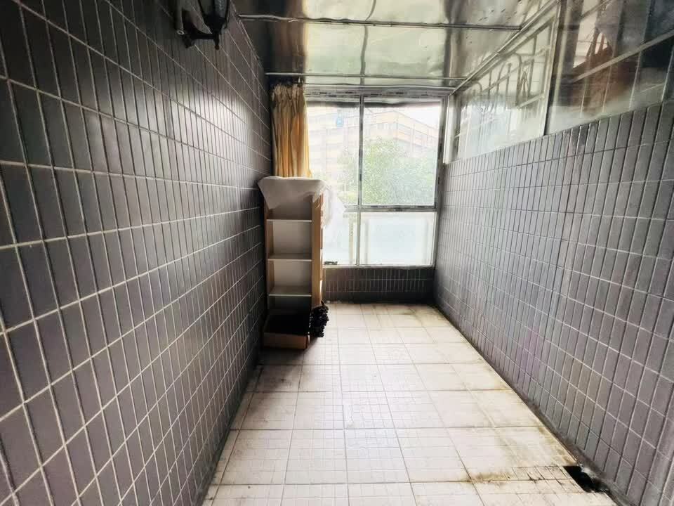 广州伊顿18二手房房源图片