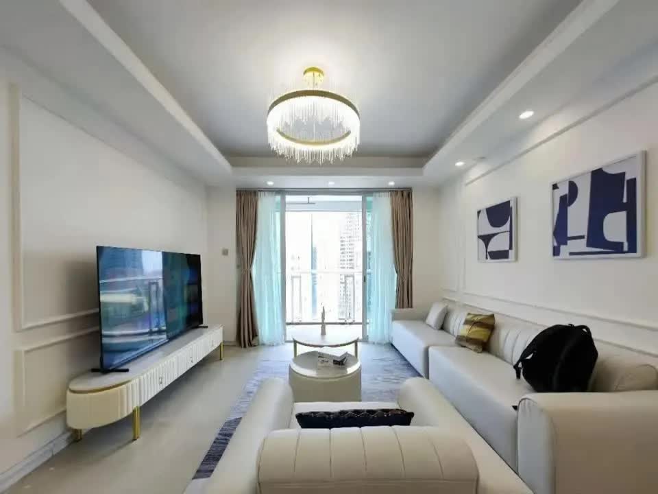 广州伊顿18二手房房源图片