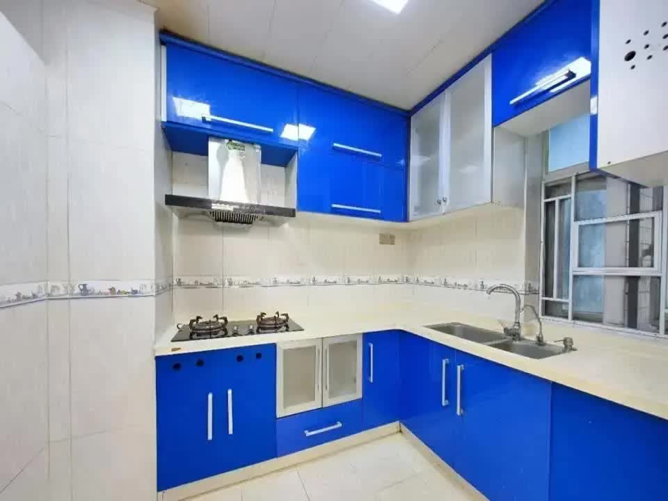 广州伊顿18二手房房源图片