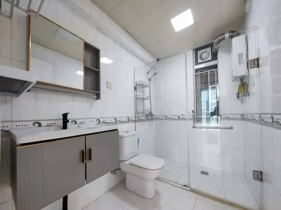 广州伊顿18二手房房源图片