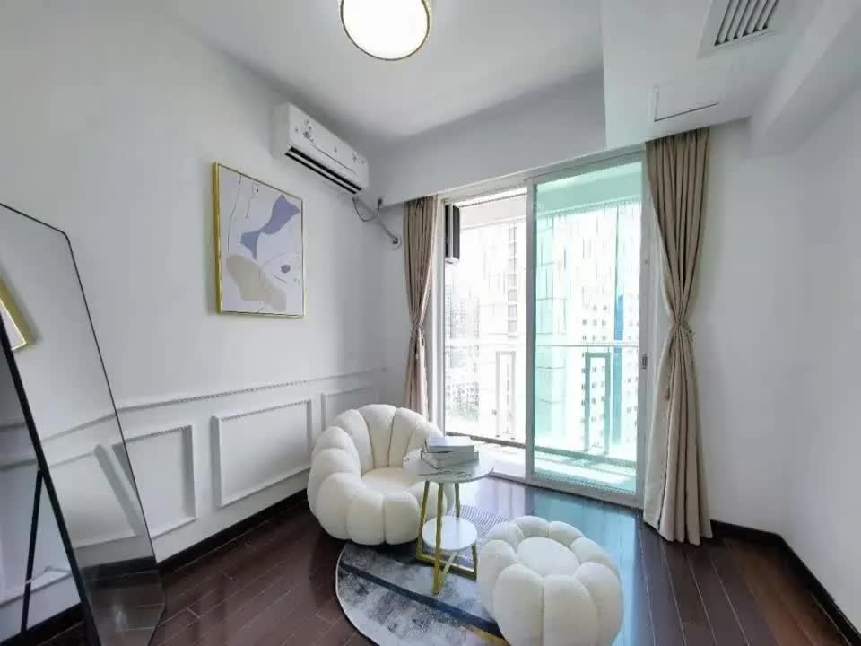 广州伊顿18二手房房源图片