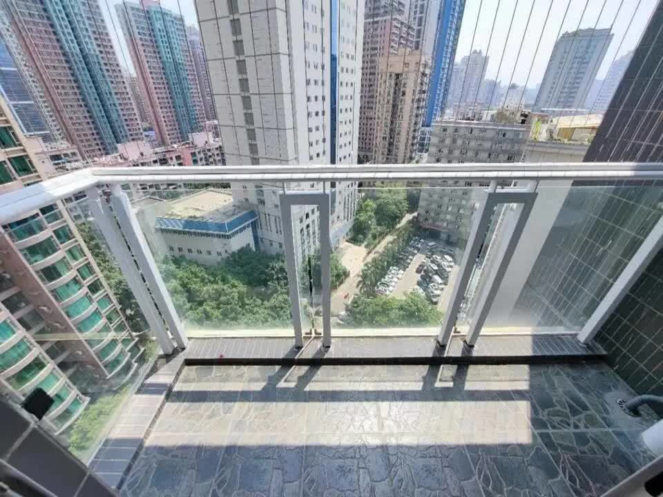 广州伊顿18二手房房源图片