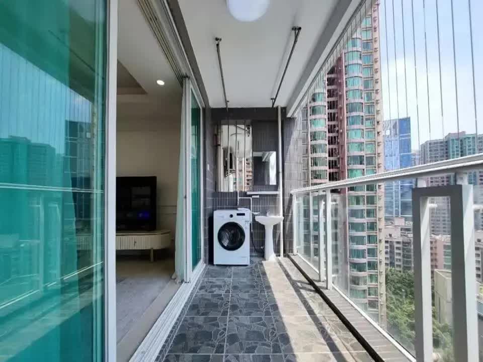 广州伊顿18二手房房源图片