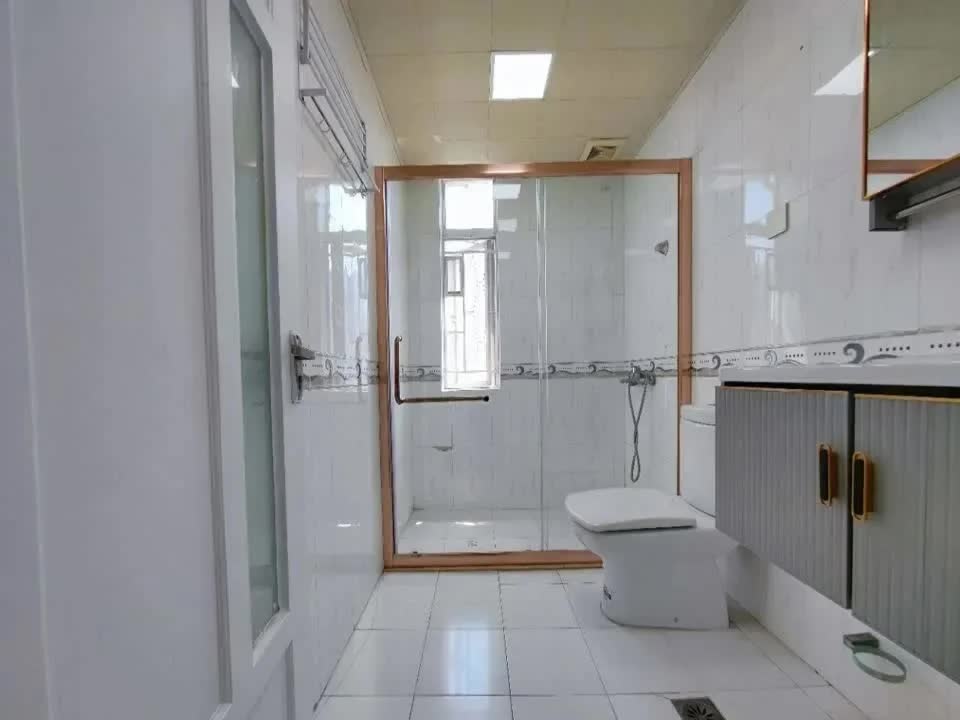 广州伊顿18二手房房源图片