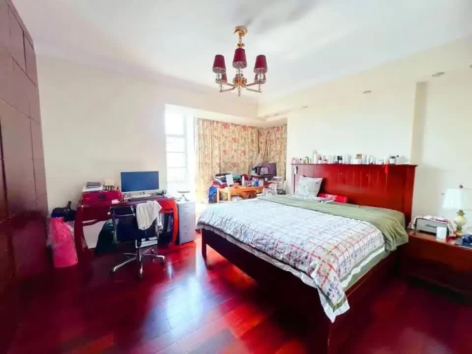 广州伊顿18二手房房源图片