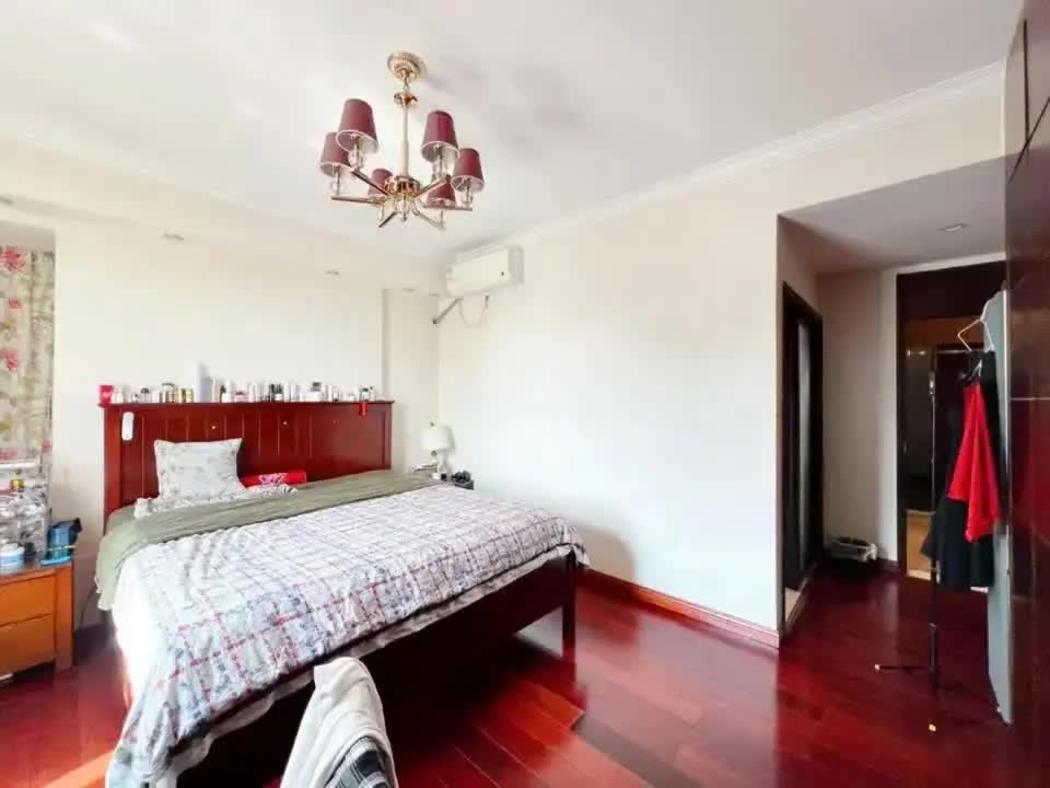 广州伊顿18二手房房源图片