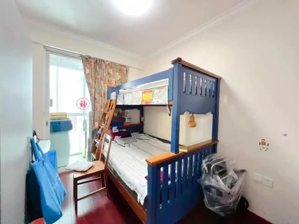 广州伊顿18二手房房源图片