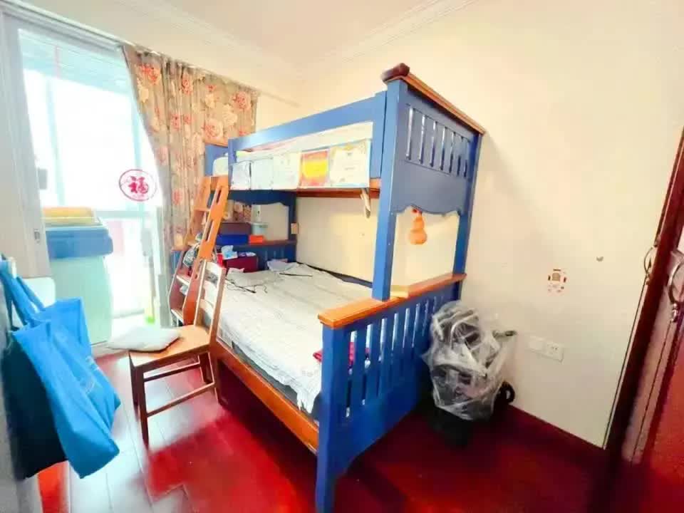 广州伊顿18二手房房源图片