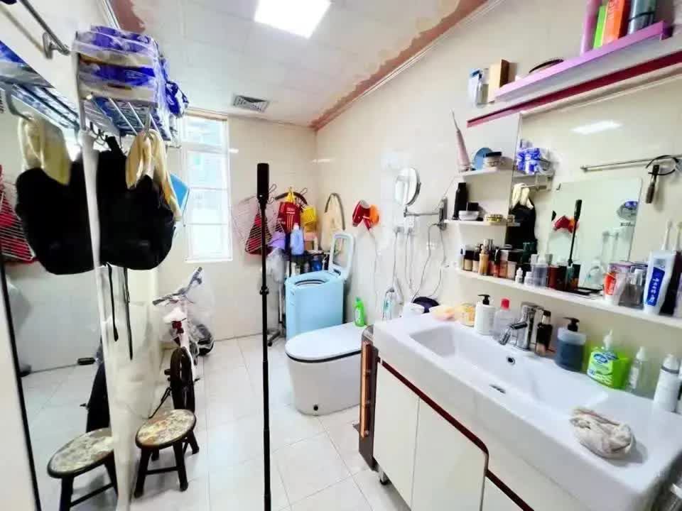 广州伊顿18二手房房源图片