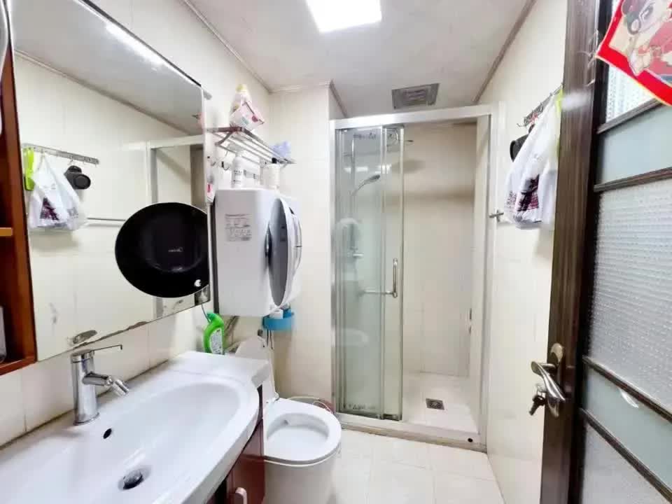 广州伊顿18二手房房源图片