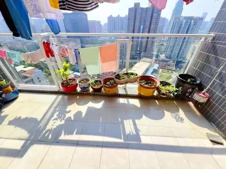 广州伊顿18二手房房源图片