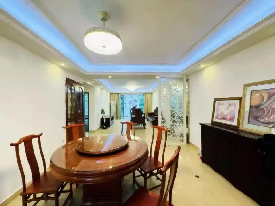 广州伊顿18二手房房源图片