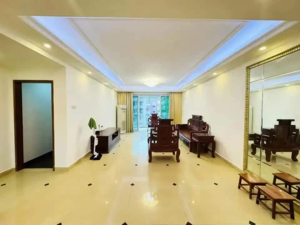 广州伊顿18二手房房源图片