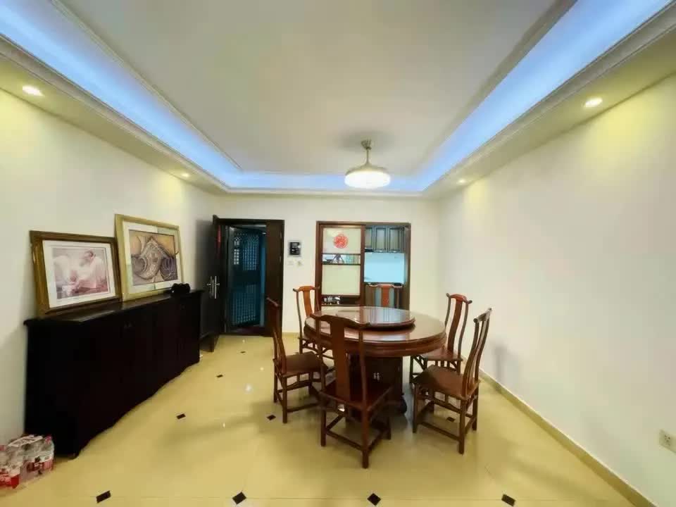 广州伊顿18二手房房源图片