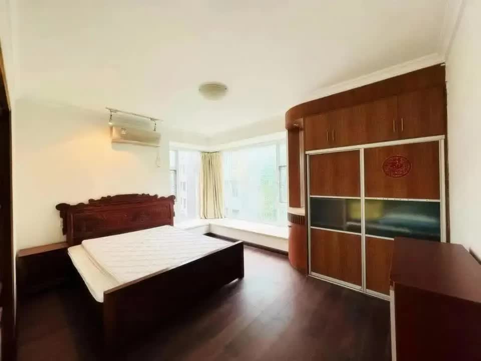 广州伊顿18二手房房源图片