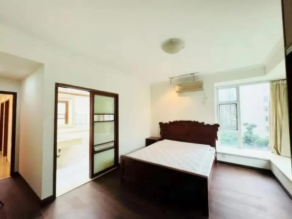 广州伊顿18二手房房源图片