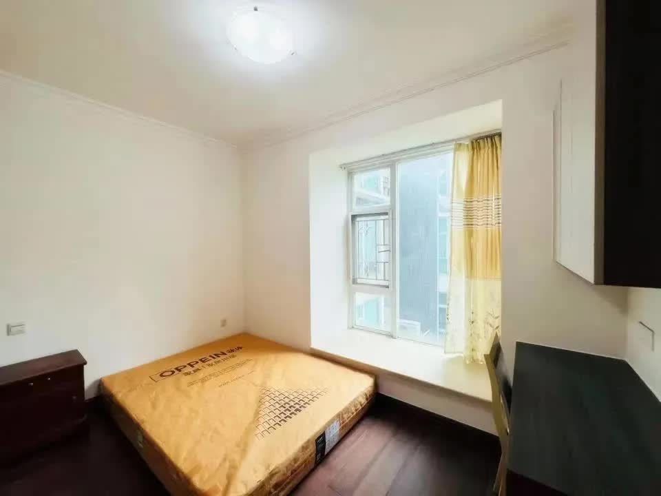 广州伊顿18二手房房源图片