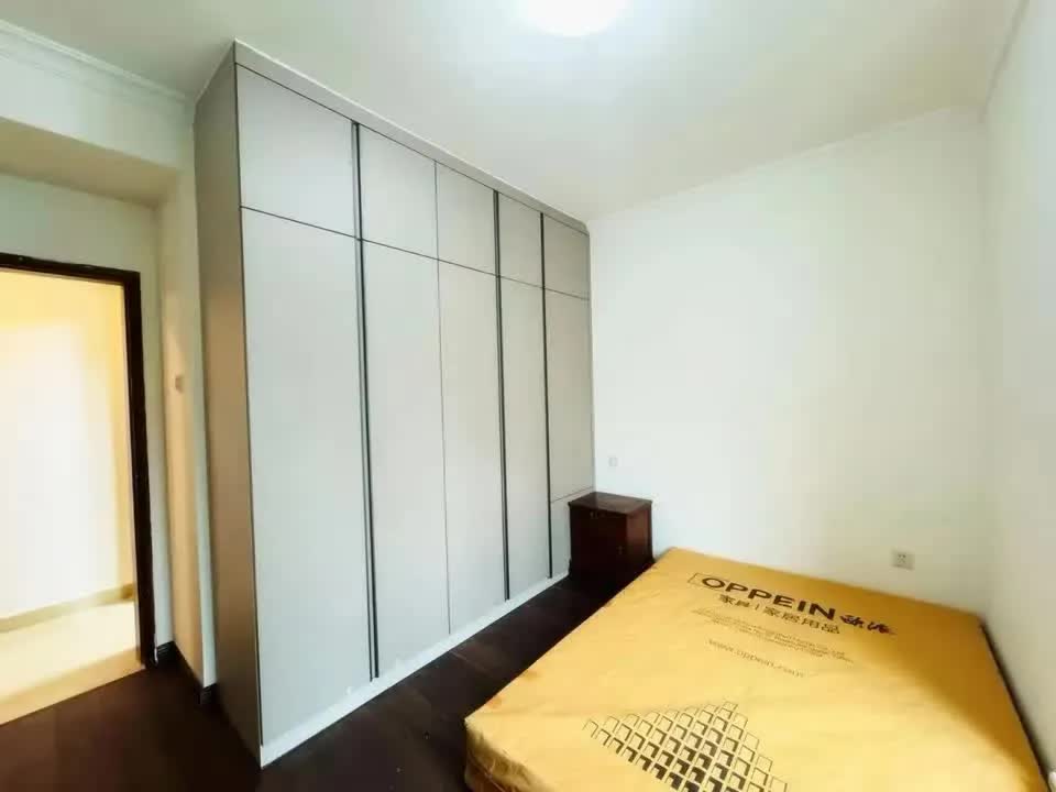 广州伊顿18二手房房源图片