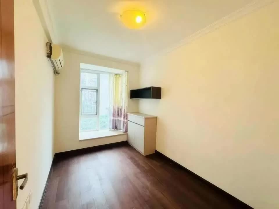 广州伊顿18二手房房源图片