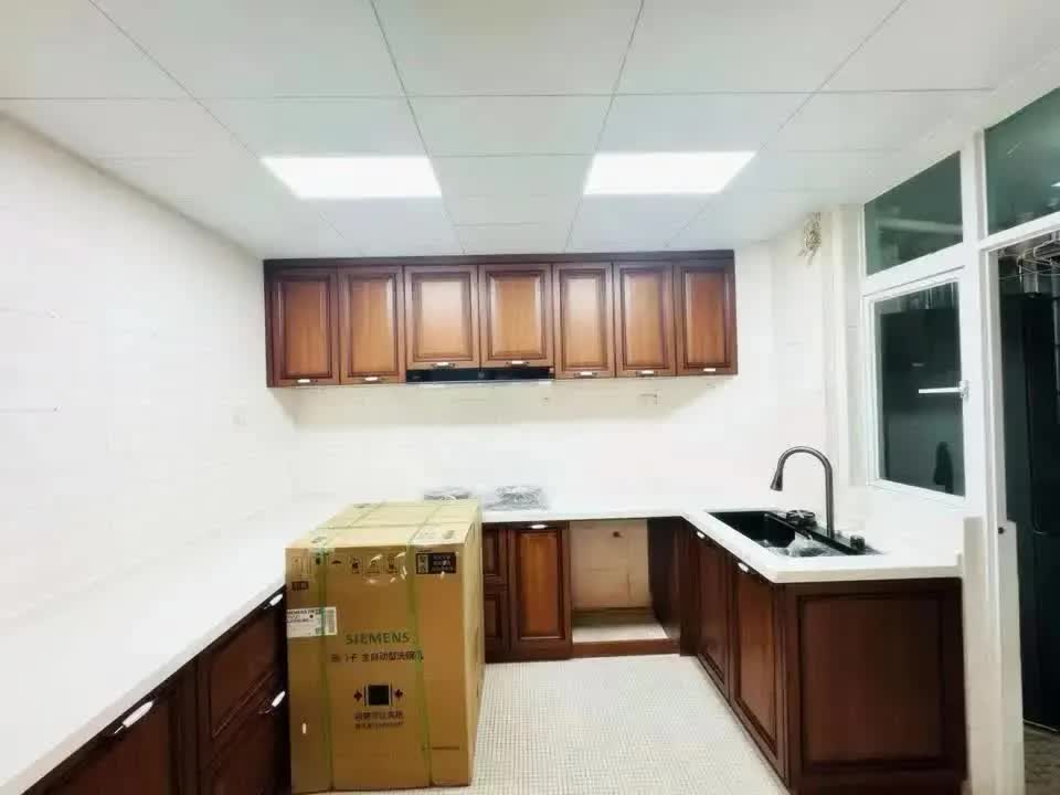 广州伊顿18二手房房源图片