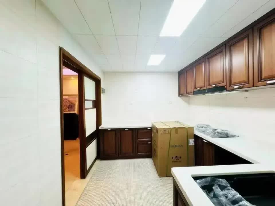 广州伊顿18二手房房源图片