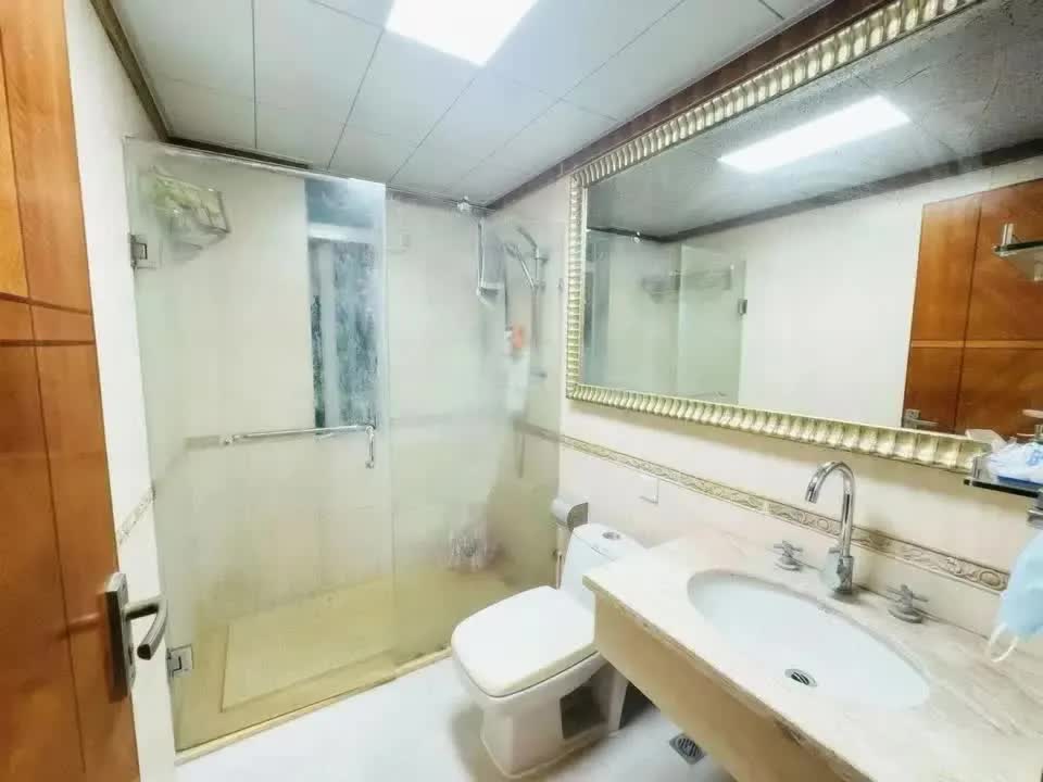 广州伊顿18二手房房源图片