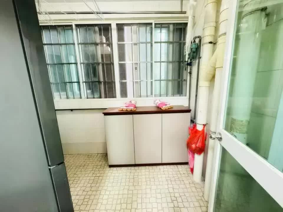 广州伊顿18二手房房源图片