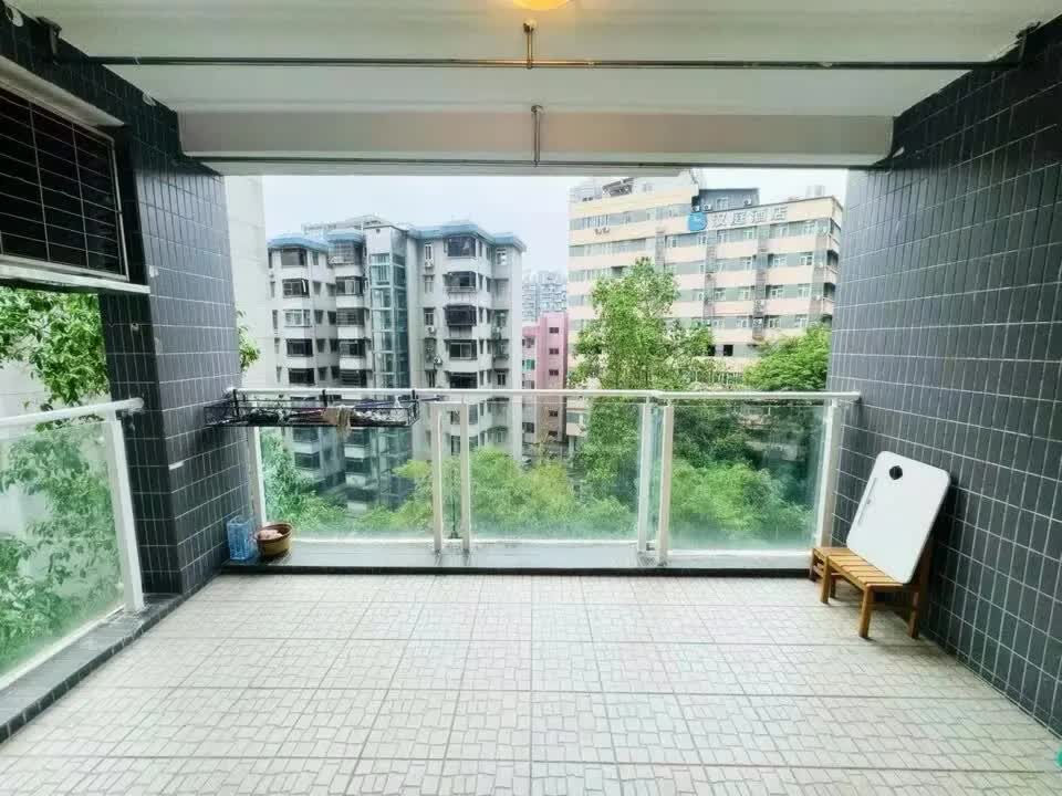 广州伊顿18二手房房源图片