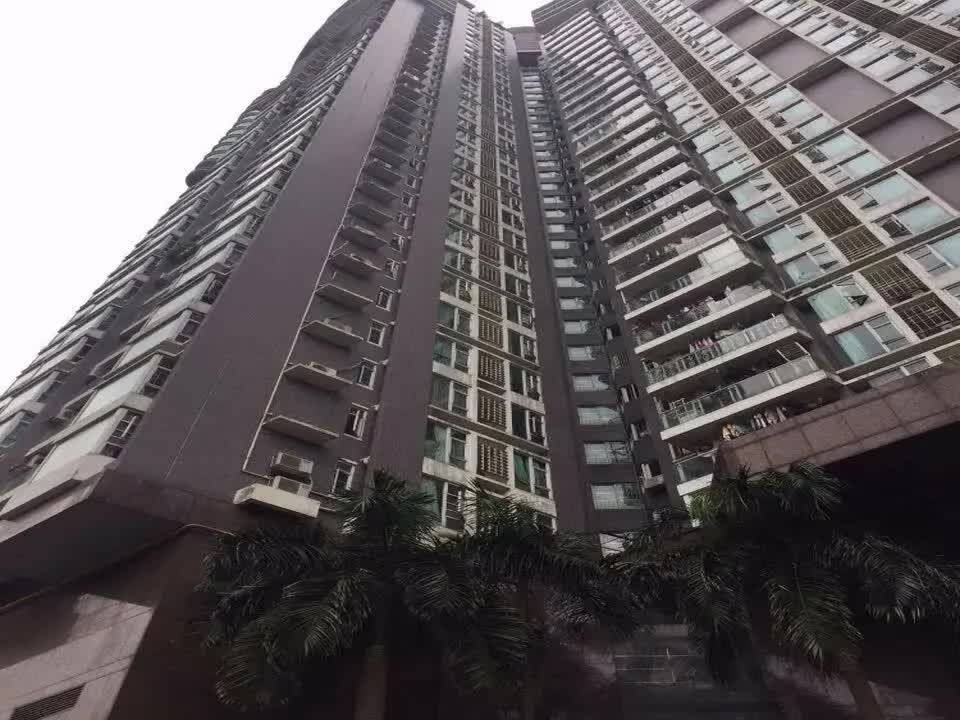 广州伊顿18二手房房源图片