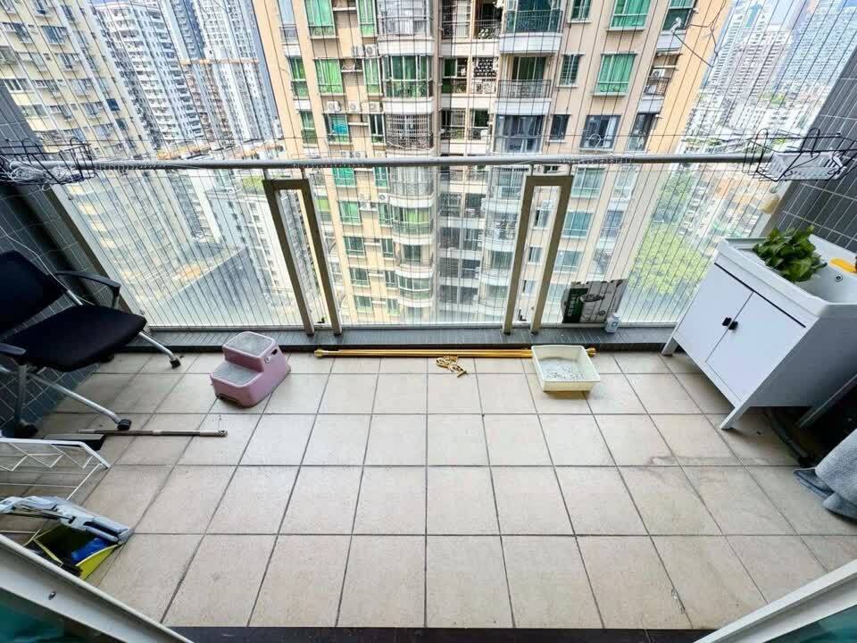 广州伊顿18二手房房源图片