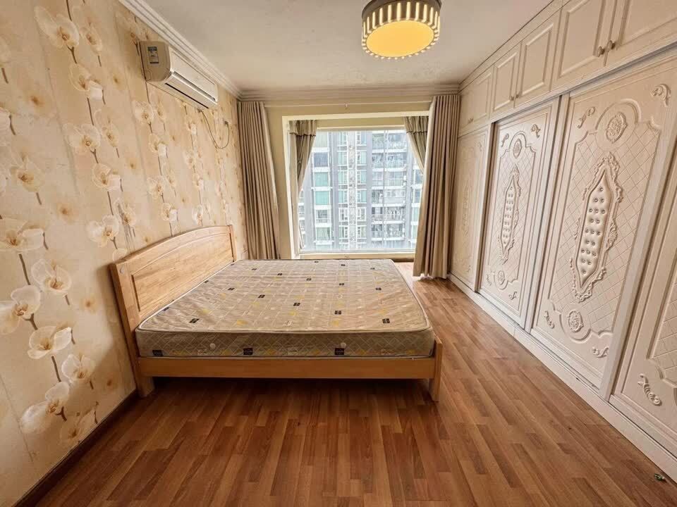 广州伊顿18二手房房源图片