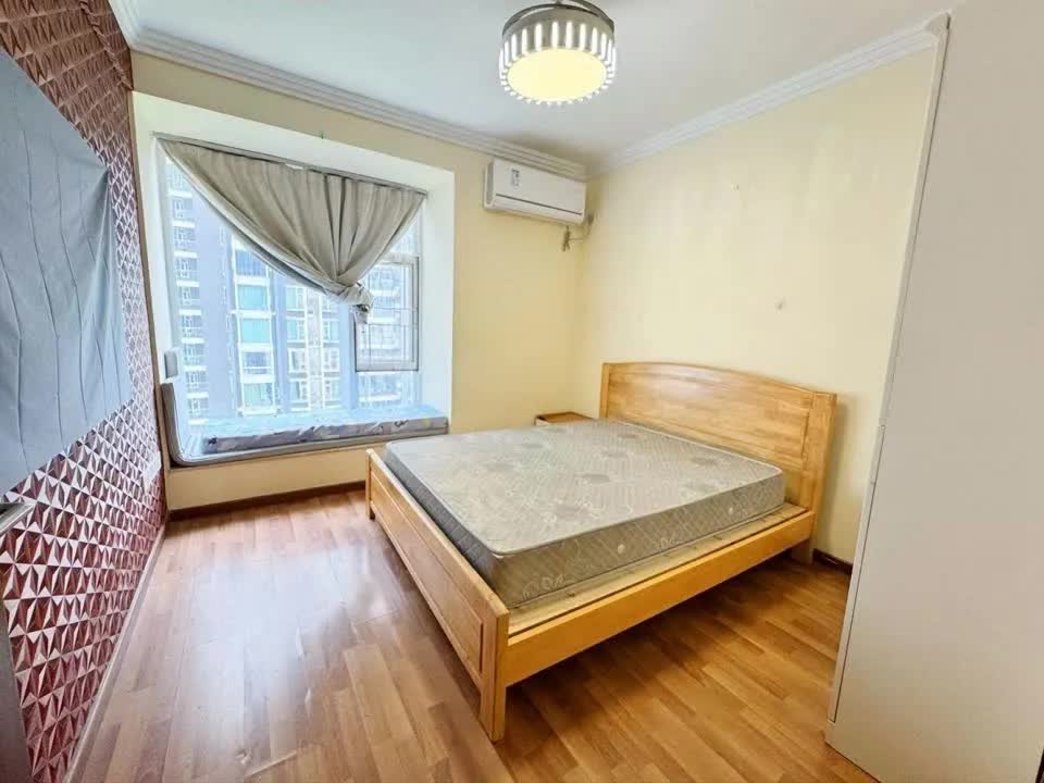 广州伊顿18二手房房源图片