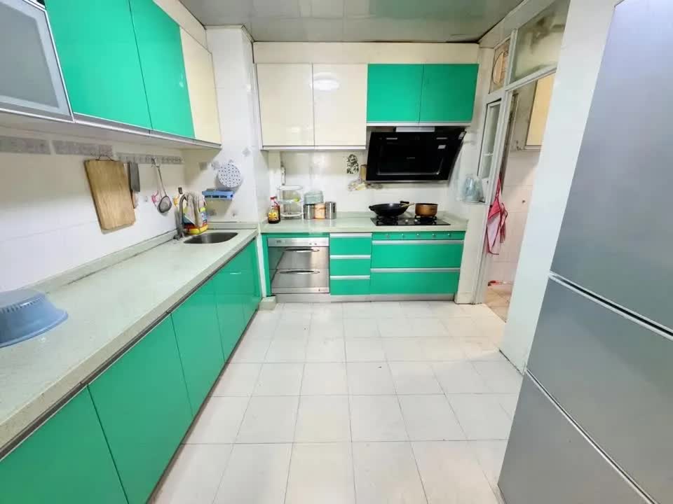 广州伊顿18二手房房源图片