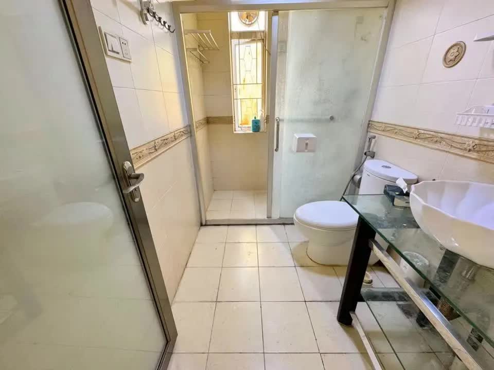 广州伊顿18二手房房源图片