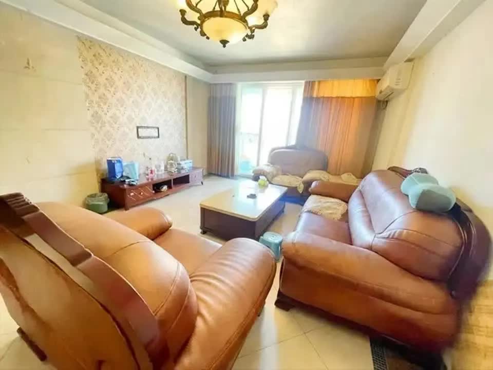 广州伊顿18二手房房源图片