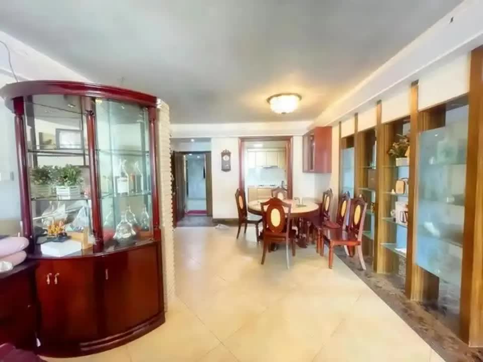 广州伊顿18二手房房源图片