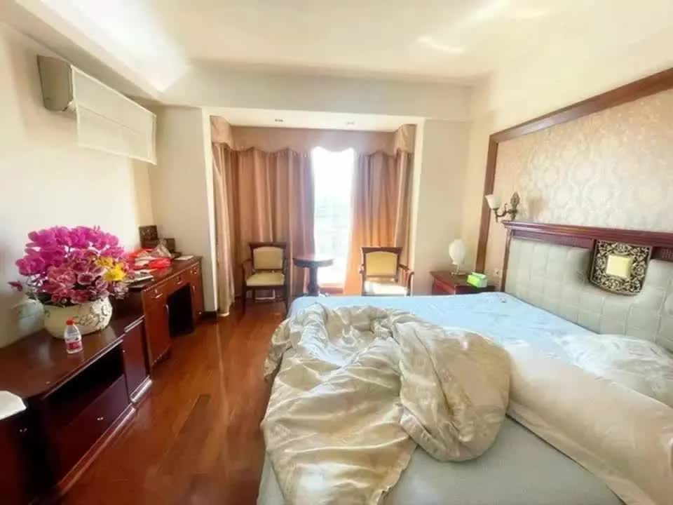 广州伊顿18二手房房源图片