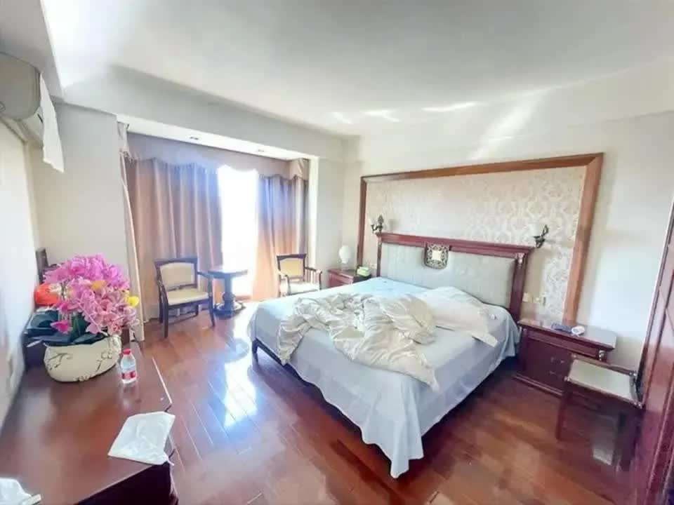 广州伊顿18二手房房源图片