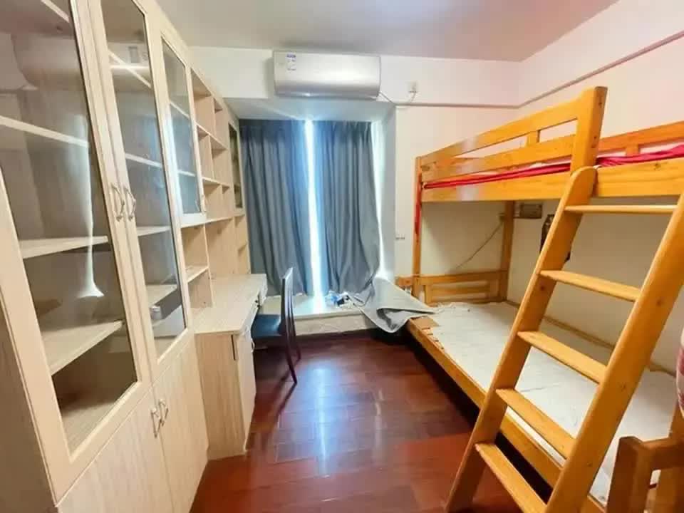 广州伊顿18二手房房源图片