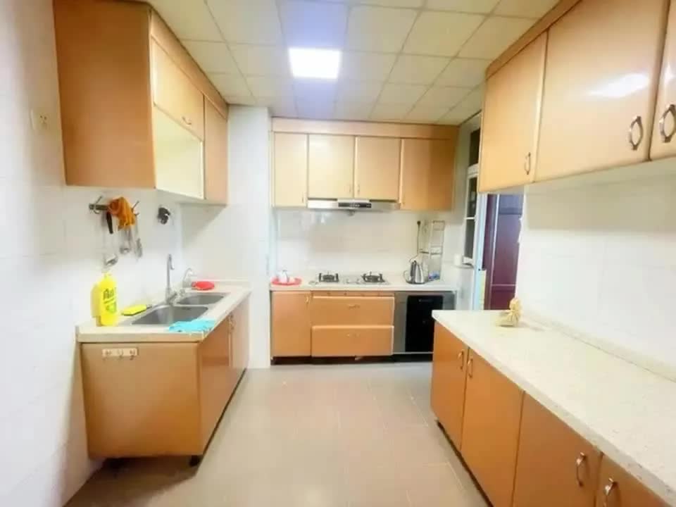 广州伊顿18二手房房源图片