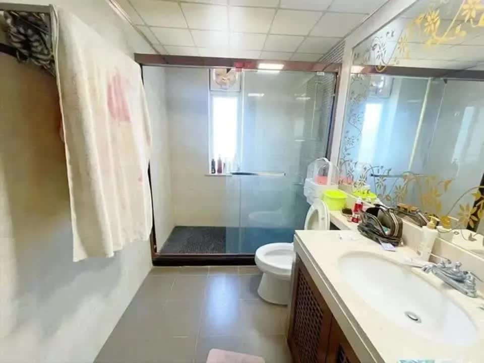 广州伊顿18二手房房源图片